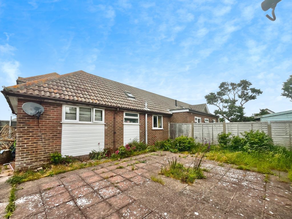 Property photo 1 of 25