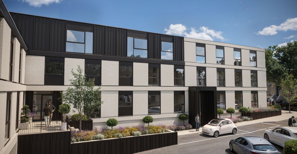 Property photo 1 of 11 Somerset Views 1_Post