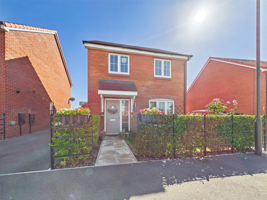 Property photo 1 of 15 Picture No. 16