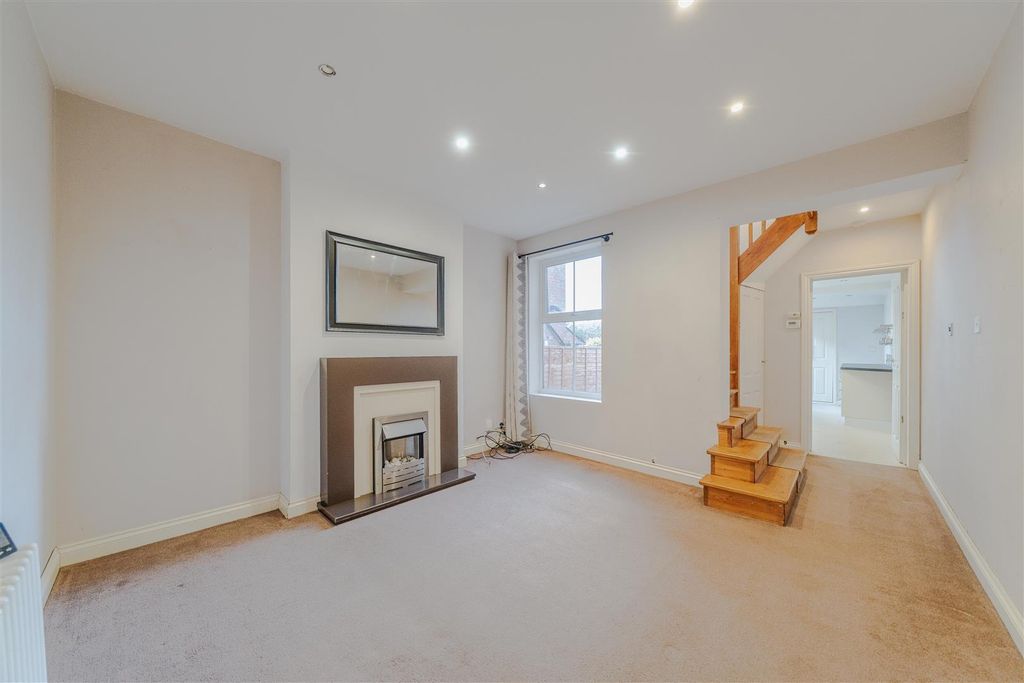 Property photo 3 of 19 Reception Room Two