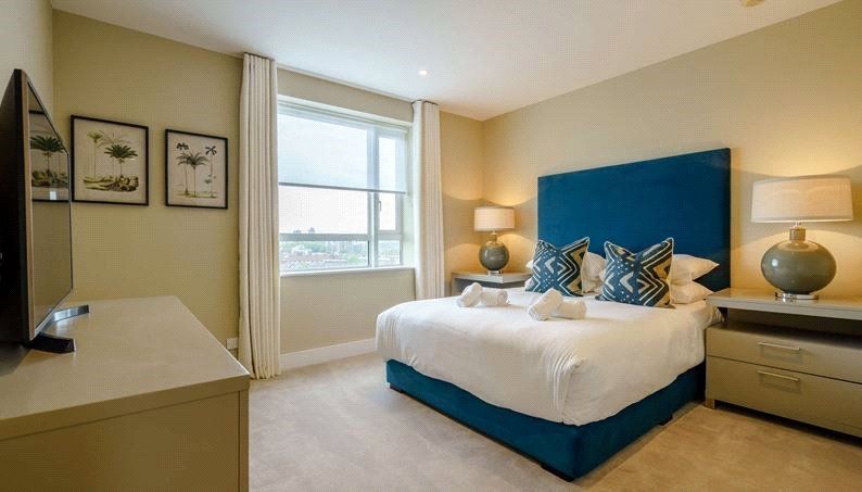 Property photo 2 of 5 Picture No. 03