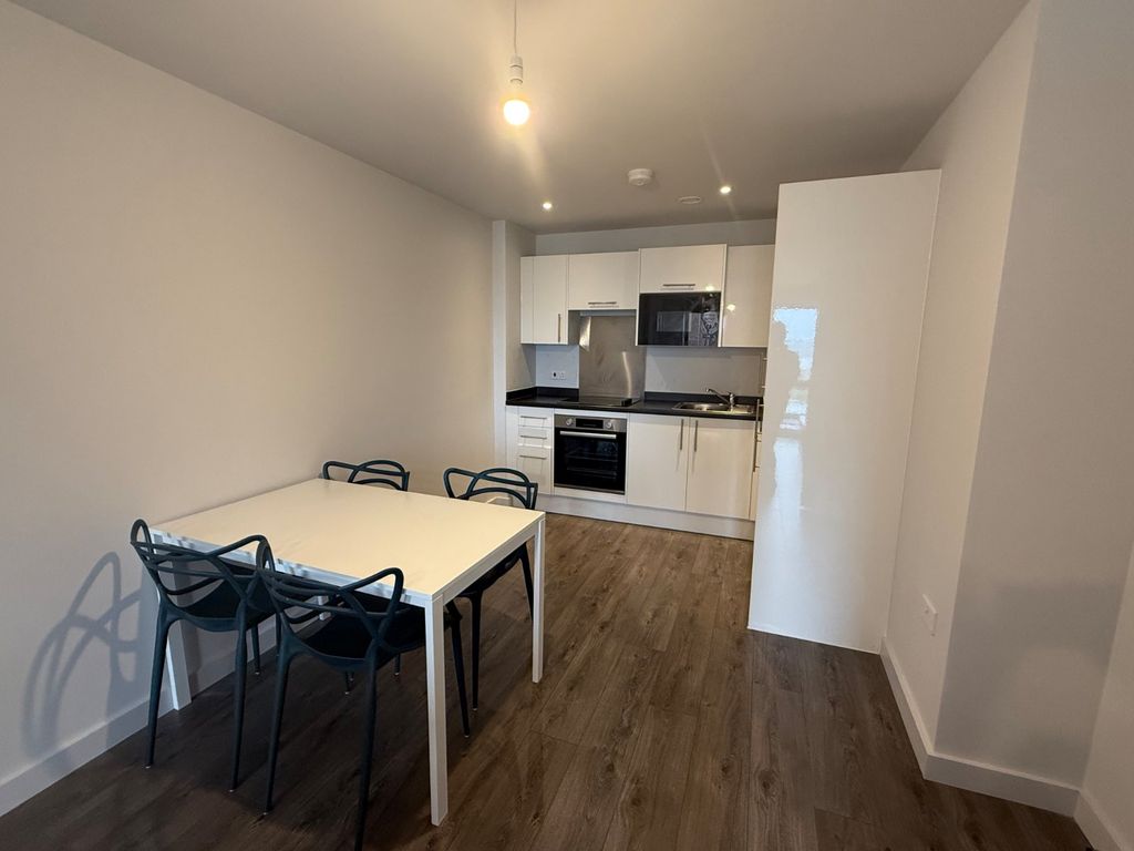 Property photo 2 of 17 Picture No. 06