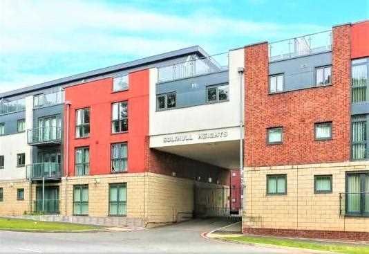 Property photo 1 of 8 Main Picture