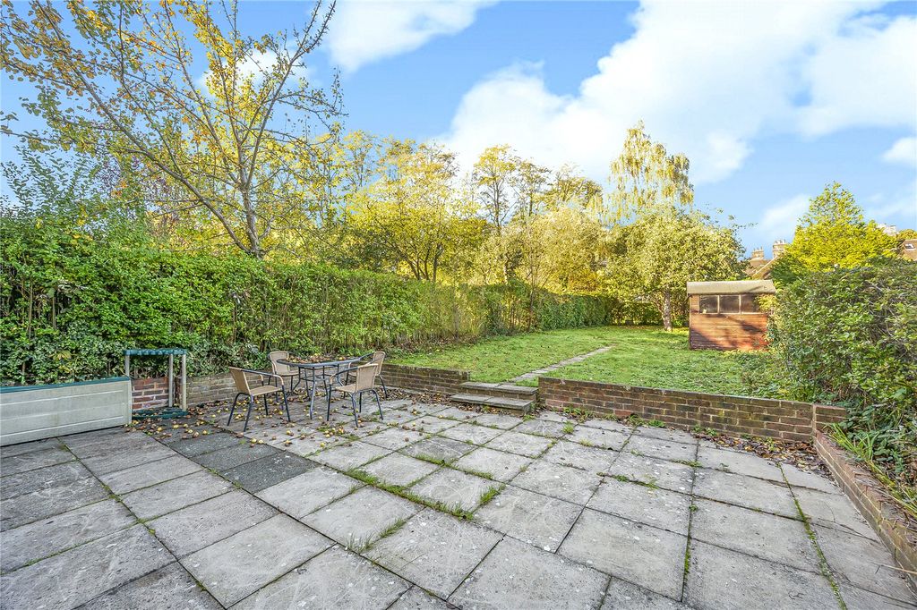 Property photo 1 of 14 Picture No. 08