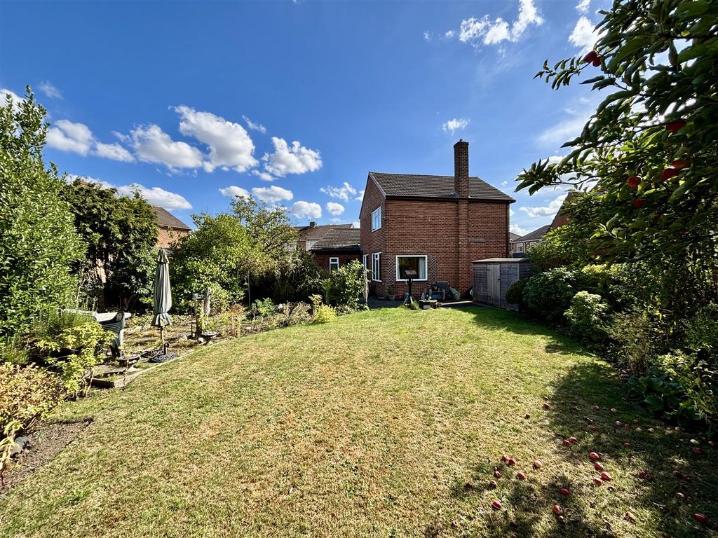 Property photo 2 of 22 External