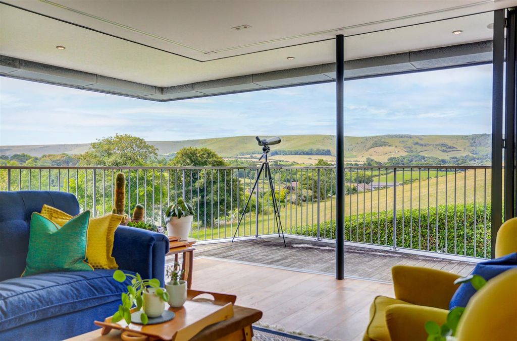 Property photo 2 of 51 View