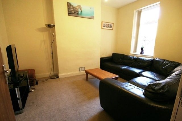 Property photo 2 of 4 52550_T_Property_Elements_40929