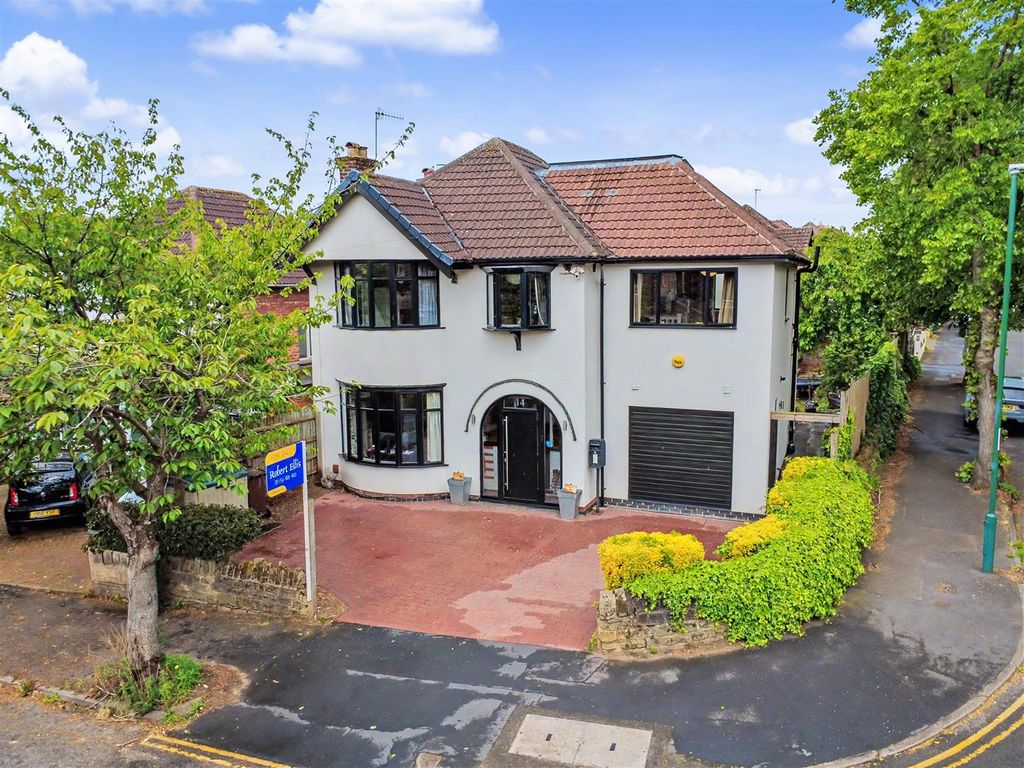 Property photo 1 of 23 Drone (1).Jpeg