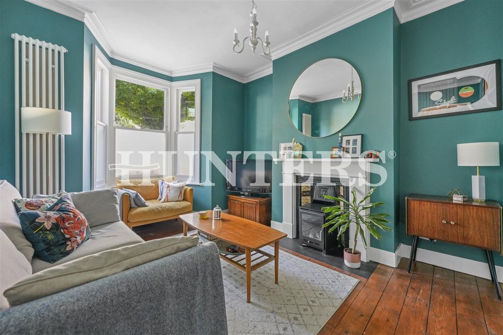 Property photo 1 of 19 _Akp5346.Jpg