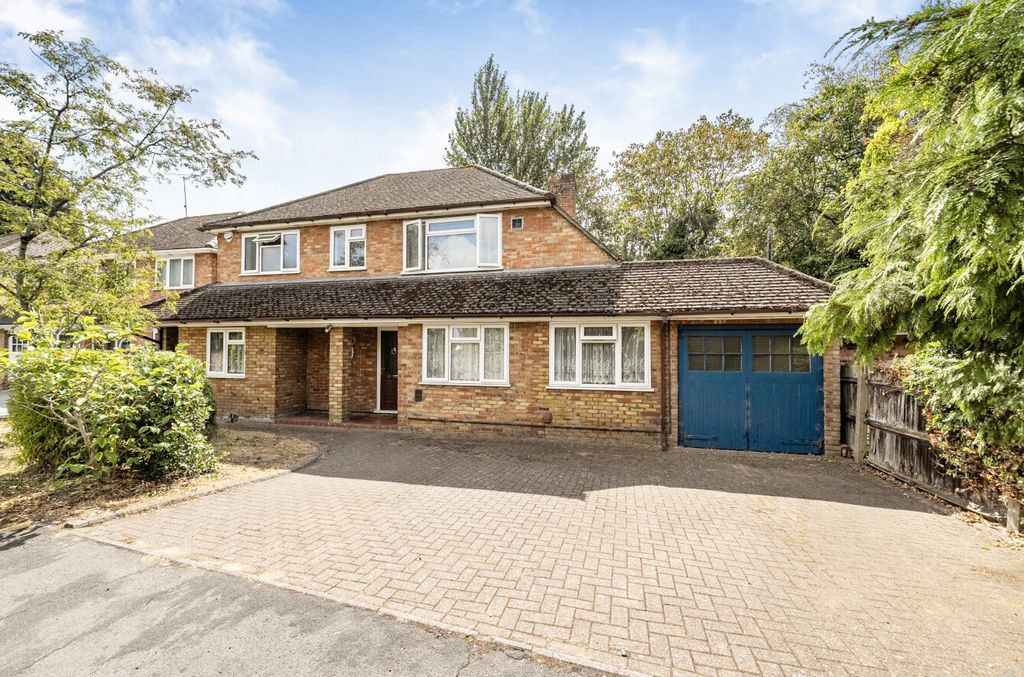 Property photo 1 of 21 1509905-21-6A8c3A...