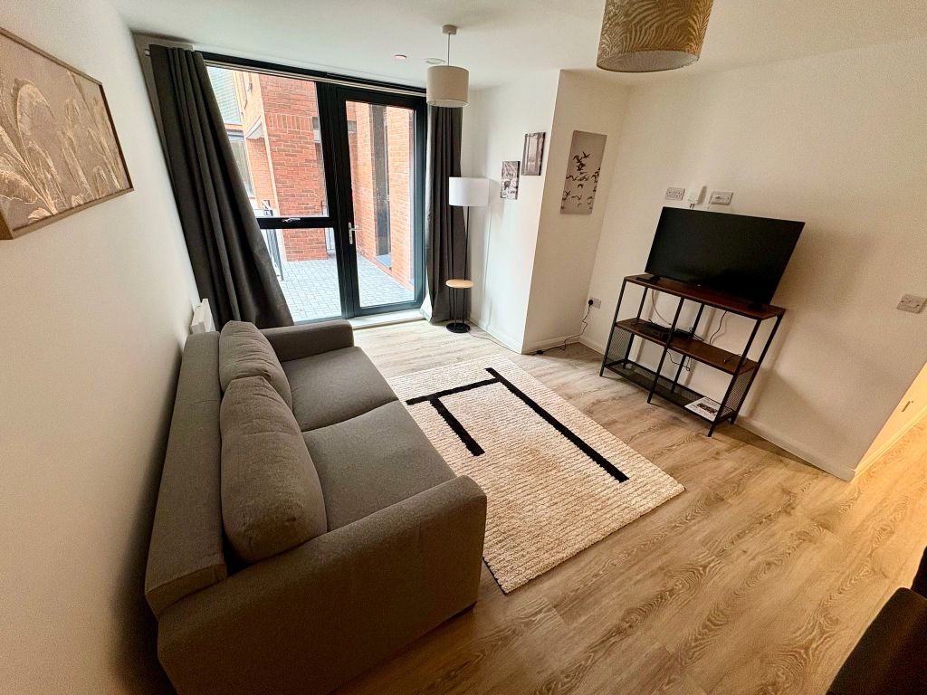 Property photo 2 of 8 View