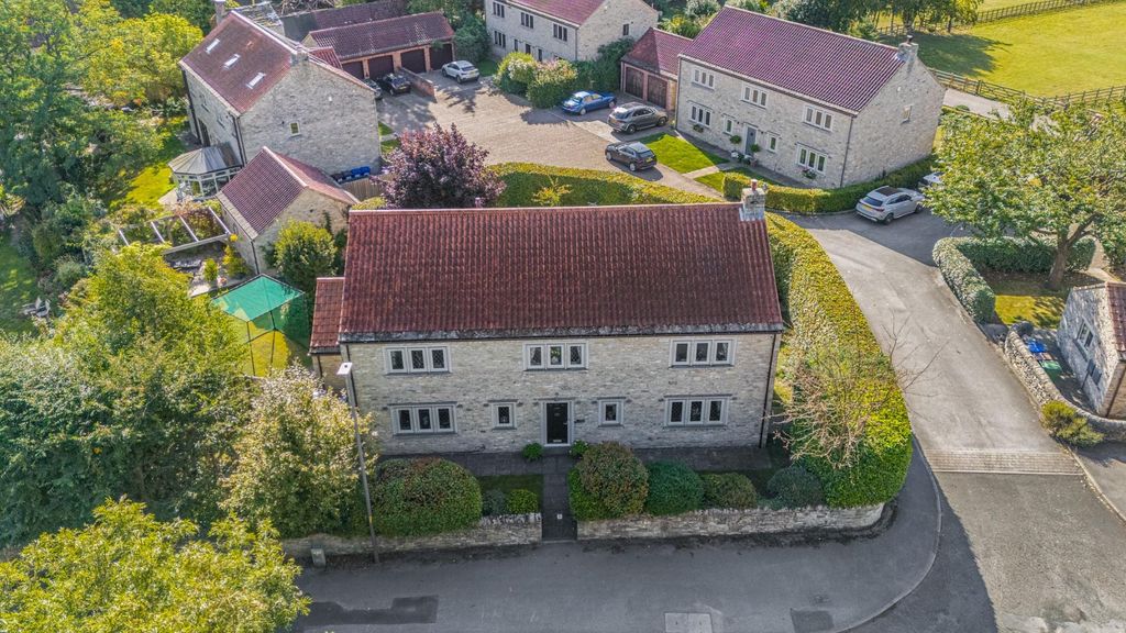 Property photo 1 of 22 Drone Of Property.Jpg
