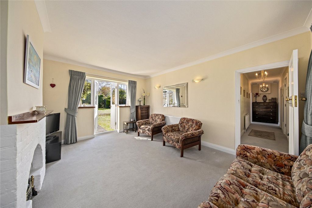 Property photo 3 of 12 Picture No. 20