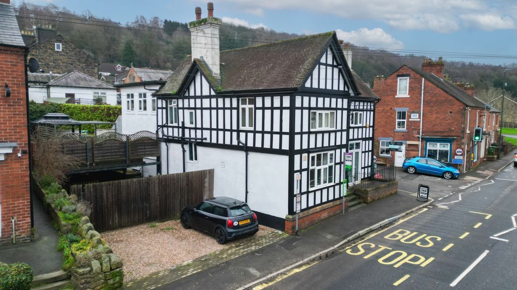 Property photo 1 of 34 3510390