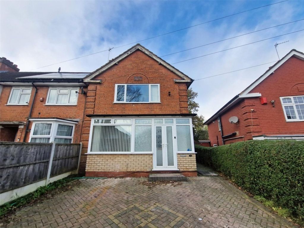 Property photo 1 of 13 Picture No. 04