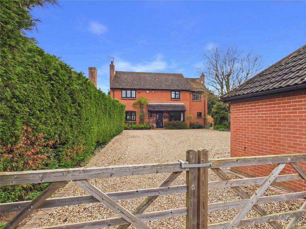 Property photo 1 of 37 Picture 1