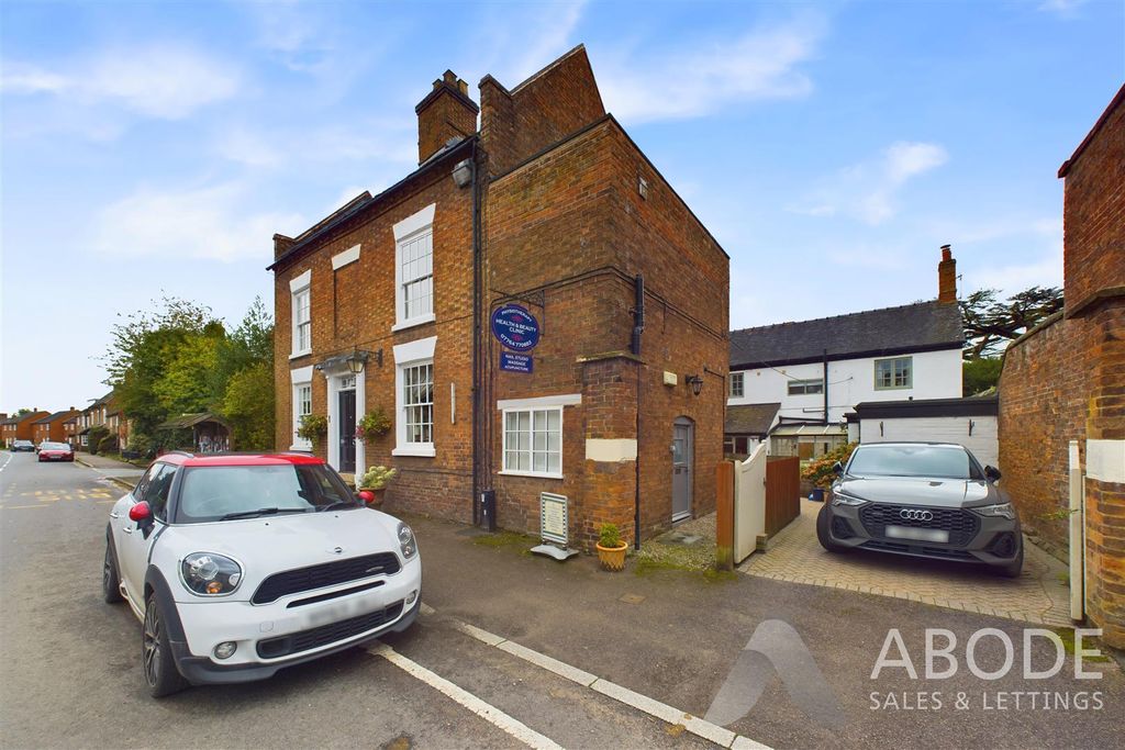 Property photo 1 of 10 Cam02544G0-Pr0174-Still001.Jpg