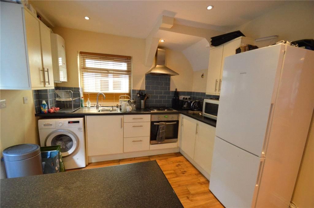 Property photo 3 of 8 Picture No. 07