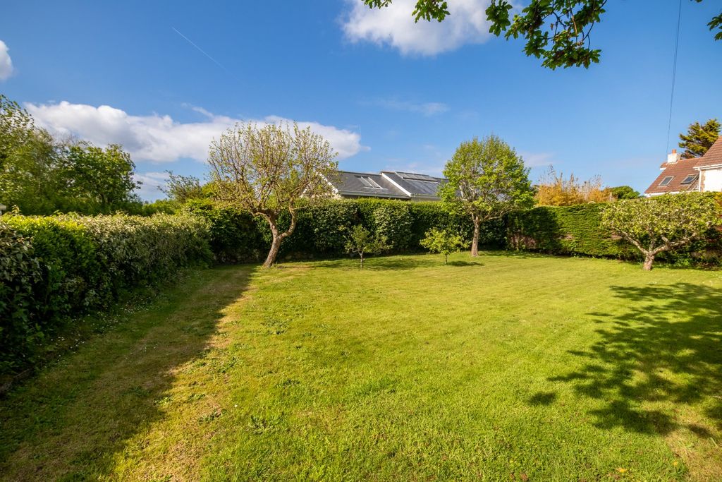 Additional image 28 of 5 bed detached house for saleRoute De La Charruée, Vale, Guernsey GY6
