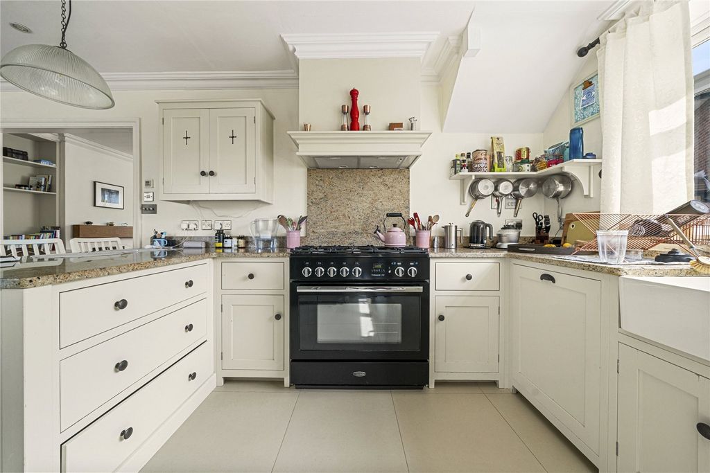 Property photo 3 of 15 Picture No. 04
