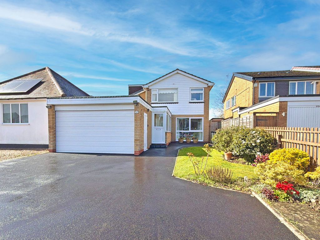 Property photo 1 of 21