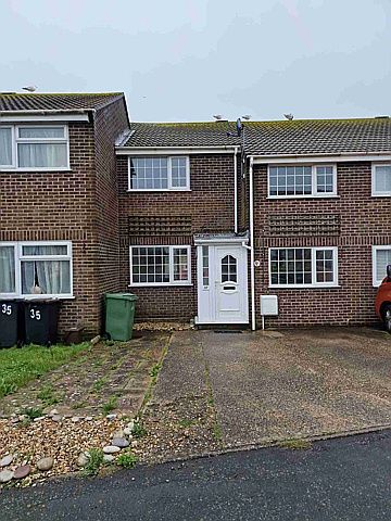 Property photo 1 of 12 360Px.37Ripcroft-833645-Coverphoto_In-2-0