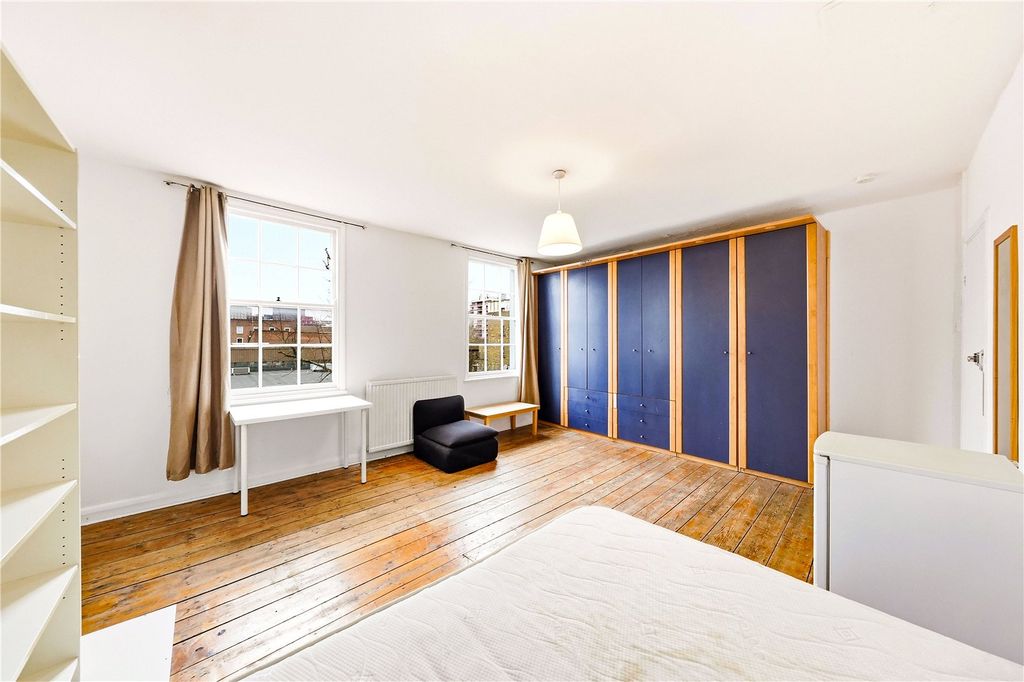 Property photo 1 of 11 Picture No. 09