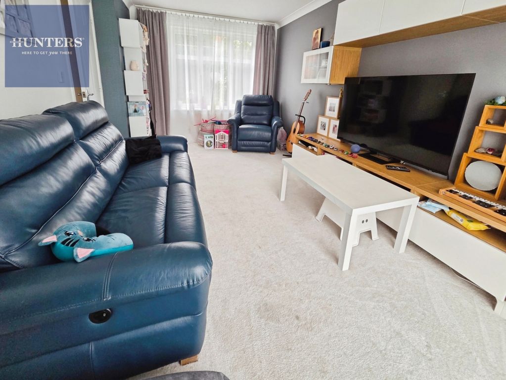 Property photo 3 of 19 Pbox-Img.Jpg