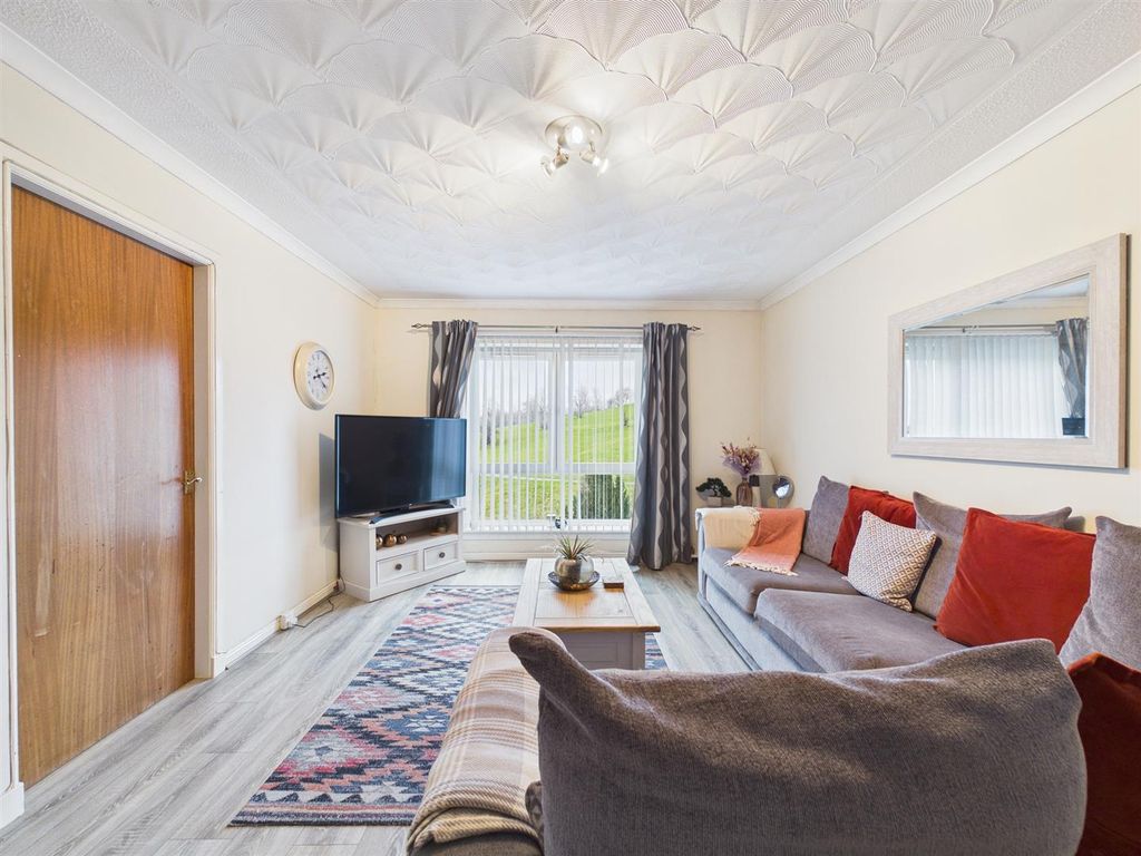 Property photo 3 of 15 Cam03782G0-Pr0257-Still009_Alt.Jpg