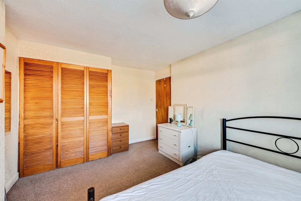 Additional image 14 of 3 bed semi-detached house for saleMarsh Lane, Headington, Oxford OX3