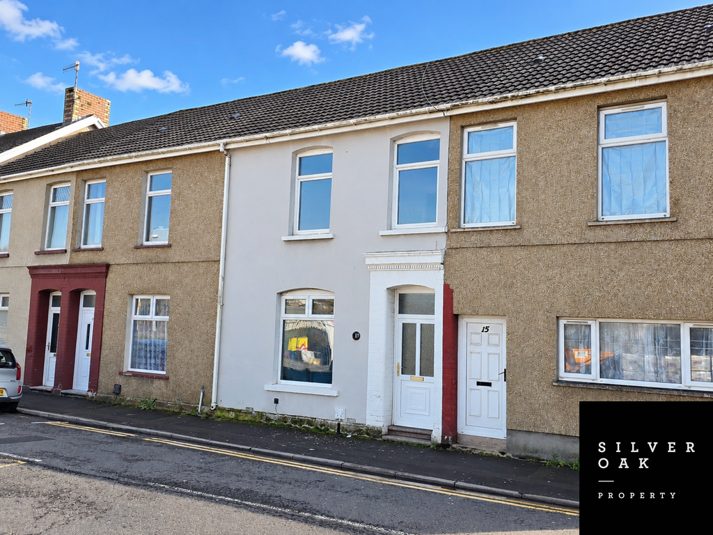 Property photo 1 of 11 13 c (1)
