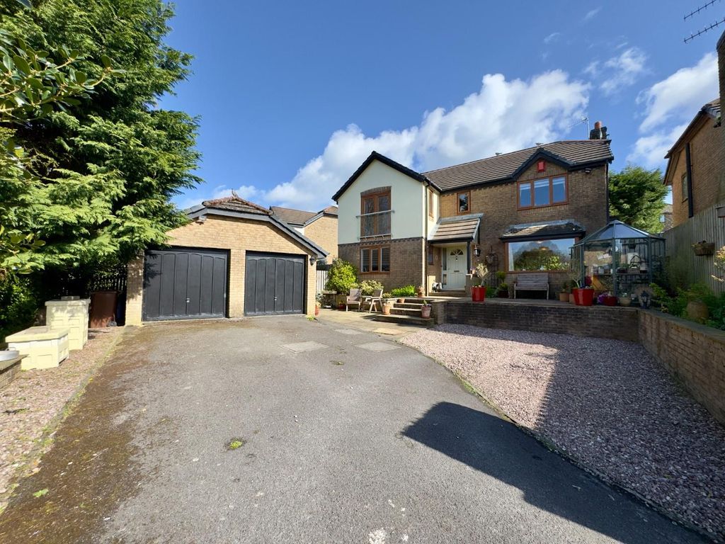 Property photo 1 of 25 Image00033.Jpeg