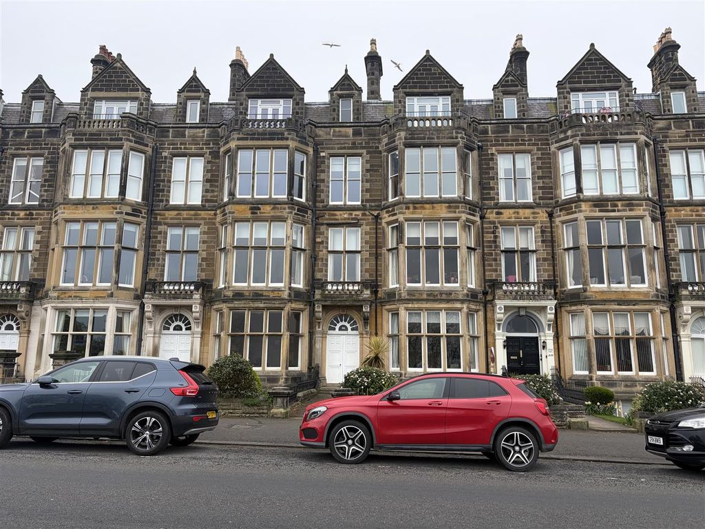 Property photo 1 of 16 Img_0757.Jpeg