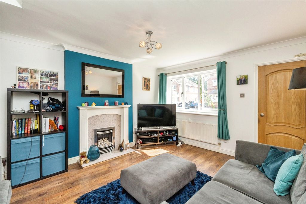 Property photo 3 of 12 Picture No. 06