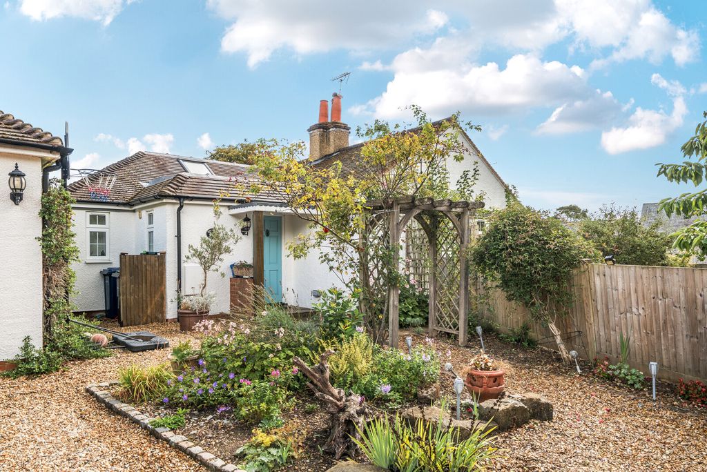 Property photo 1 of 29 1346387-2-68B57c9...