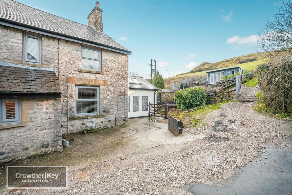 Property photo 1 of 29 20251216-Dsc01968-Edit.Jpg