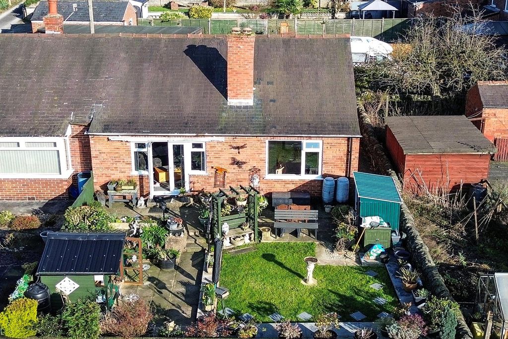 Property photo 2 of 25 Picture No. 31