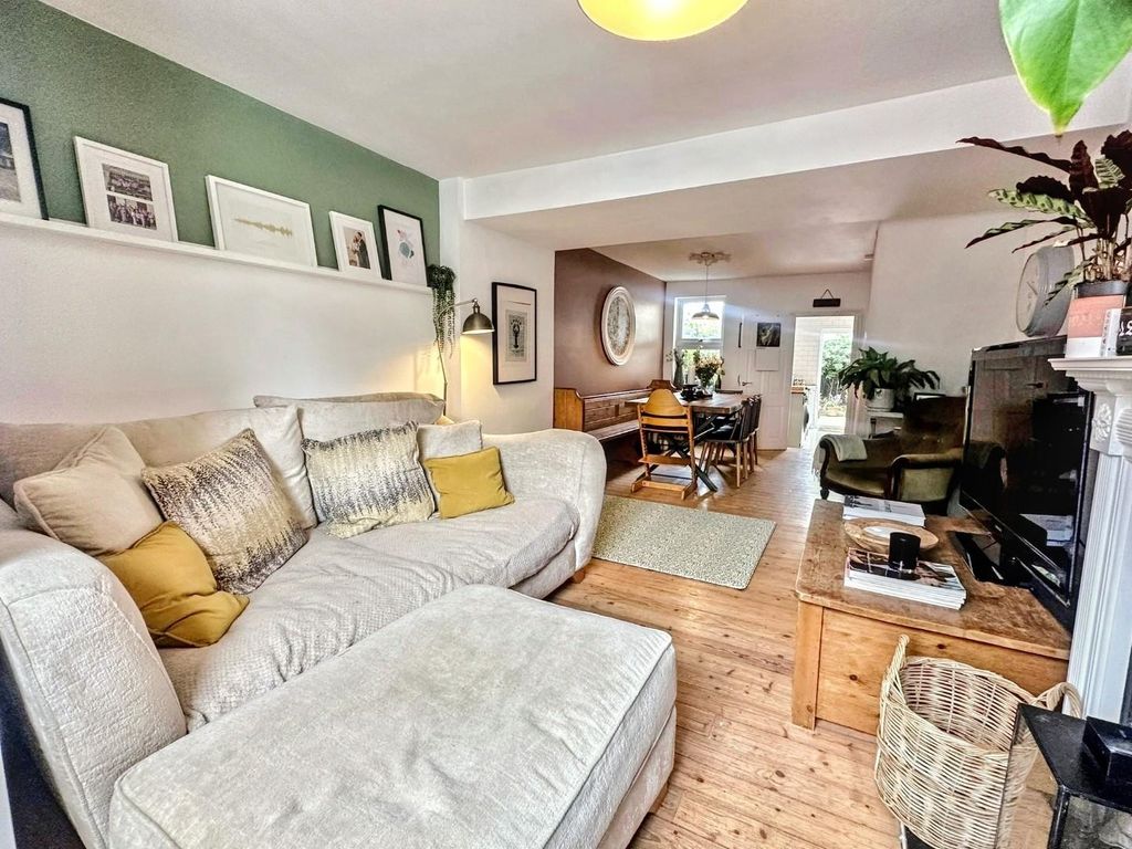 Property photo 2 of 14 Whatsapp Image 20250821 At 111750_07E4Aed0.Jpg
