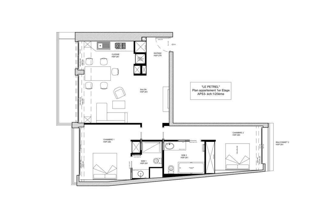 Property photo 1 of 6