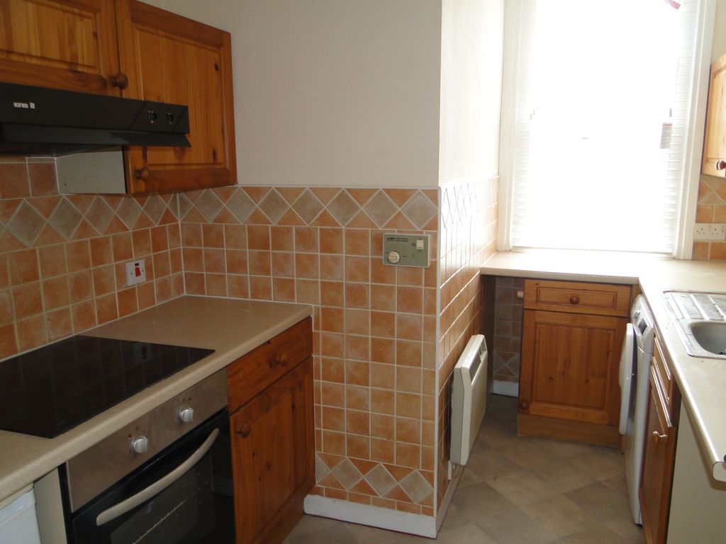 Property photo 2 of 5 Gallery