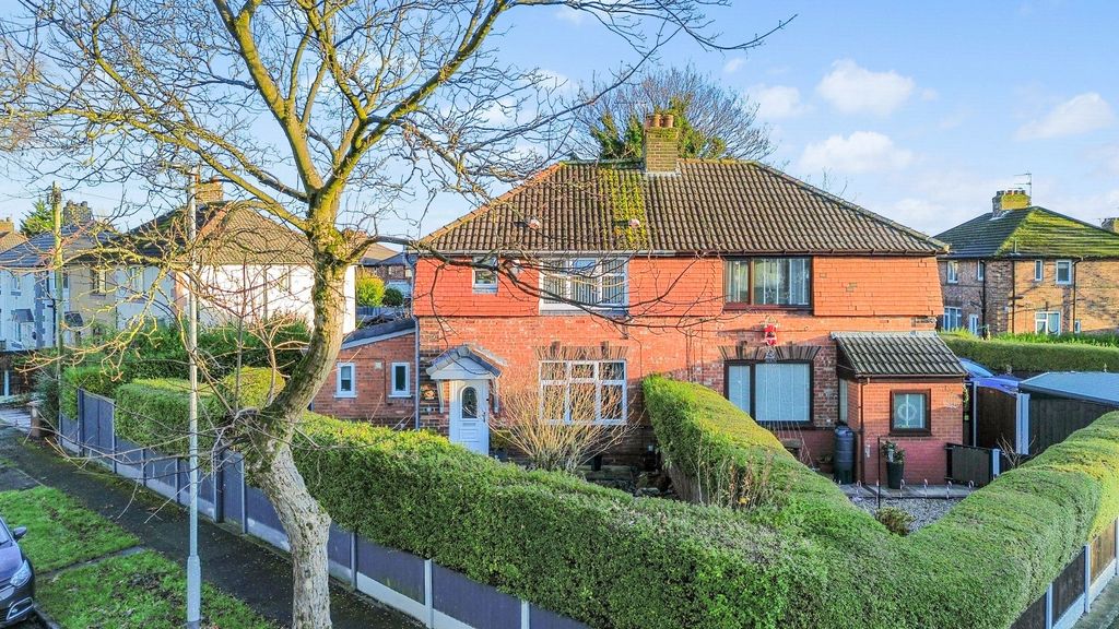 Property photo 2 of 37