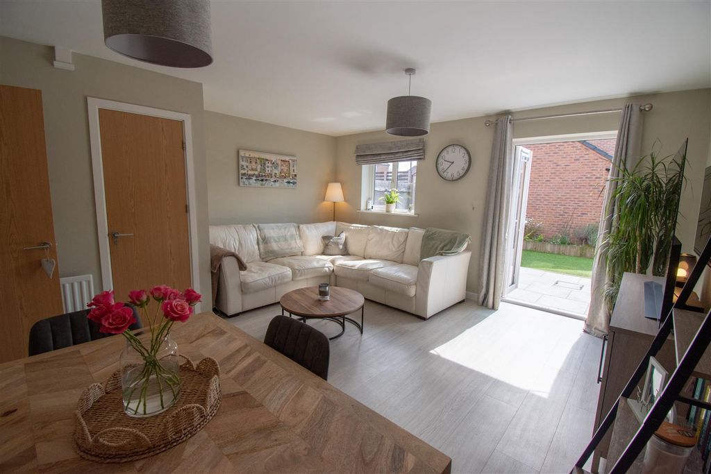 Property photo 2 of 17 Photo 13-04-2026, 13 15 14.Jpg