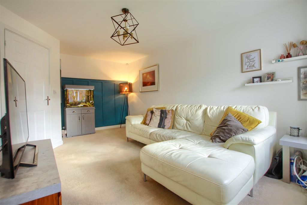 Property photo 2 of 13 Za3.Jpg