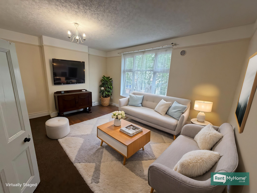Property photo 1 of 4 Img_6129 - Living Room - Standard - 2.Jpeg