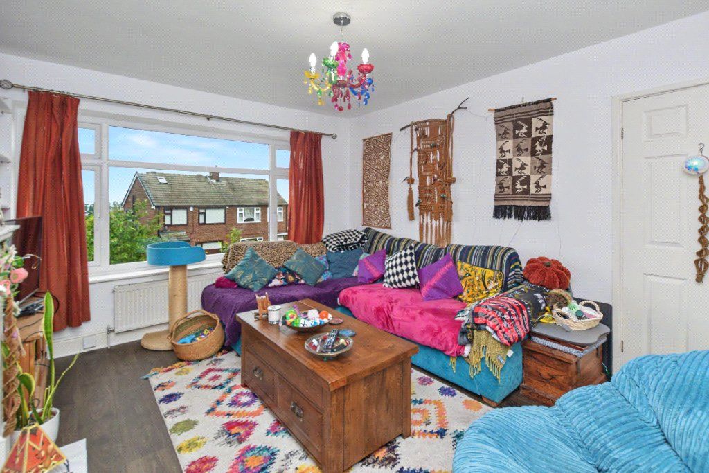 Property photo 3 of 45 Picture No. 11