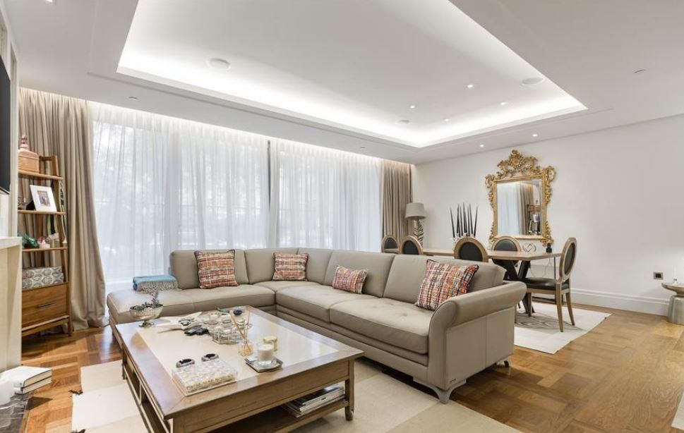 Property photo 1 of 4