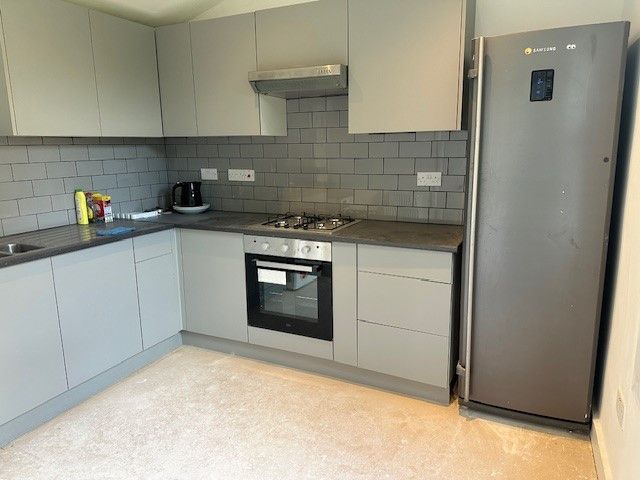 Property photo 2 of 3