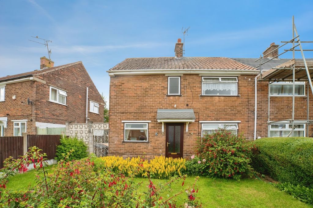 Property photo 1 of 20 Pbox-Img.Jpg