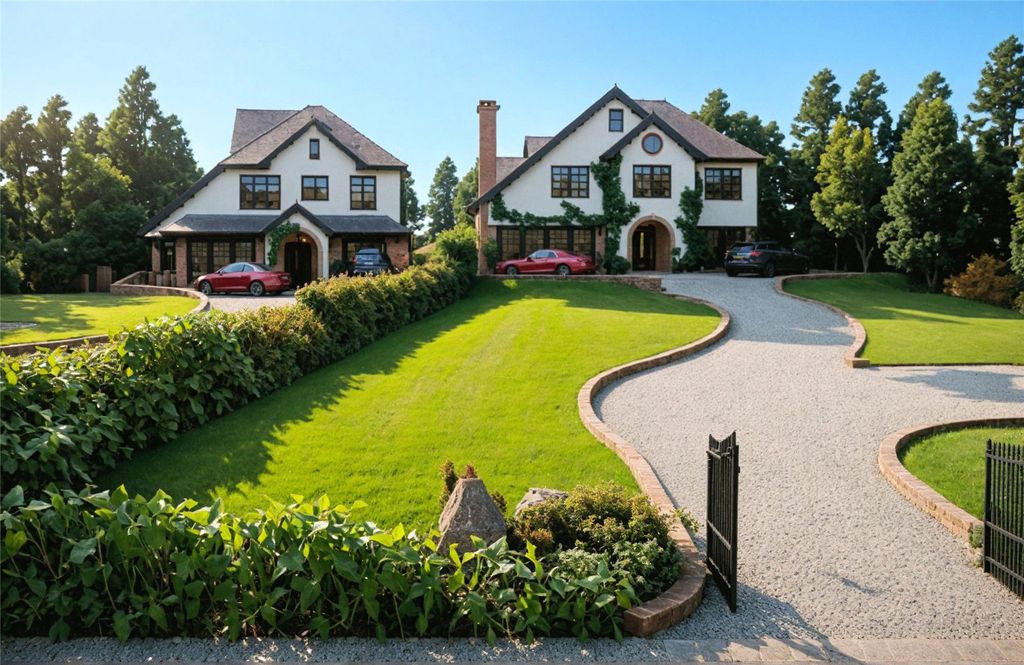 Property photo 3 of 12 Picture No. 30