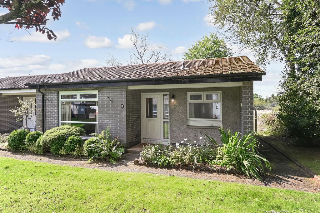 Property photo 1 of 19 Front Exernal